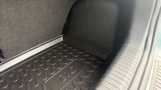 Hyundai i10 1.0 MPi SE Connect 5dr Petrol Hatchback